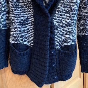 GAP Sweaters - GAP Cardigan GAP Sweaters - GAP Cardigan